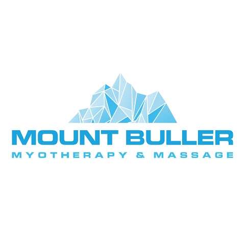Photo: Mt Buller Myotherapy and Massage