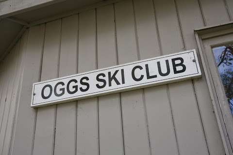 Photo: Oggs Lodge