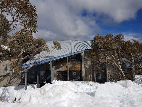 Photo: Southern Cross Ski Club